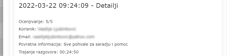/content/Vesti/2022/03/slika 9.1.png